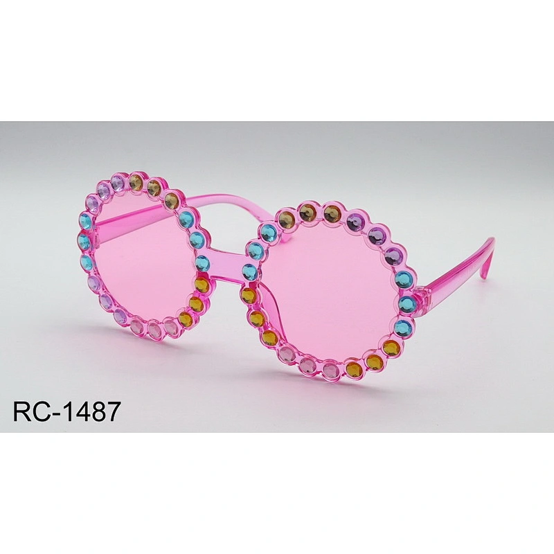 RC-1487